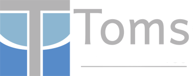 toms orthodontics and endodontics